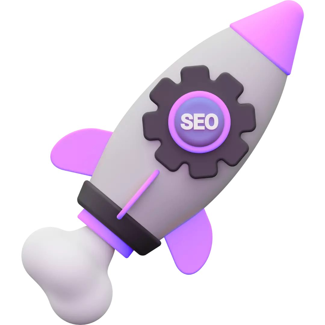 seo services